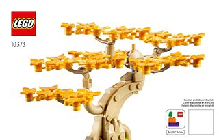 BI 3101, 28, 10373 1/3 V39