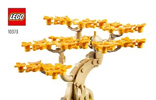 10373_ES_BI_BK1_Info_Booklet