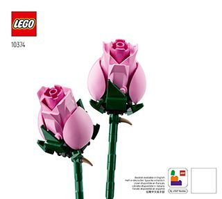 BI 3106, 24, 10374 1/3 V29