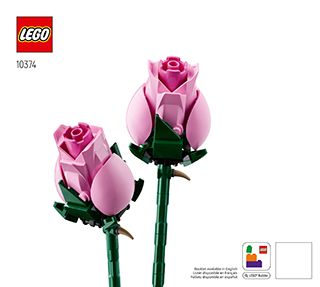 BI 3106, 24, 10374 1/3 V39