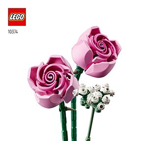 10374_ES_BI_BK3_Build_Translate