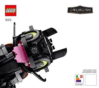BI 3106, 124+4, 10375 V39
