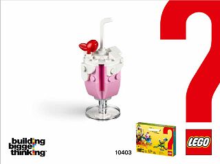 10403_X_Milkshake