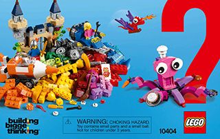 BI 3004/56 - 10404 V39