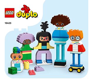 BI 3106, 20, 10423 V29