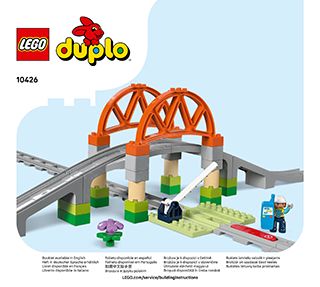 BI 3106, 24, 10426 V29