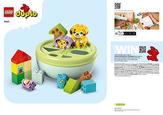 10441_ET_BI_Info_Booklet