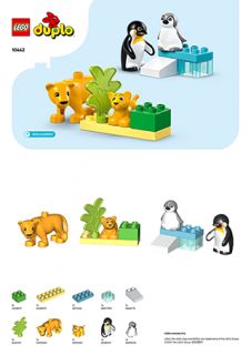 10442_ET_BI_Info_Booklet