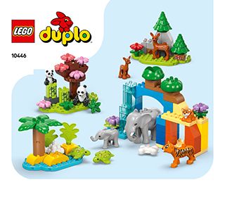 10446_PL_BI_Info_Booklet