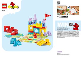 10450_ES_BI_Info_Booklet