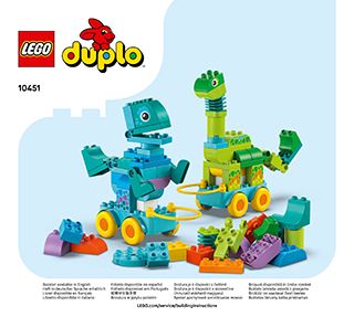 BI 3106, 28, 10451 1/3 V29