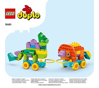 BI 3106, 24, 10451 2/3 V29