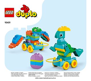 BI 3106, 28, 10451 3/3 V29