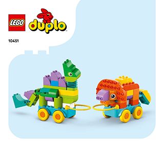 BI 3106, 24, 10451 2/3 V39