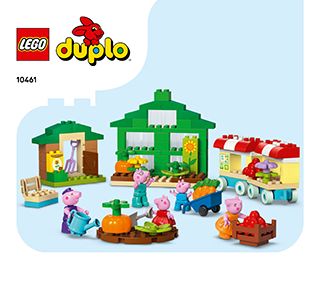 10461_PL_BI_Info_Booklet