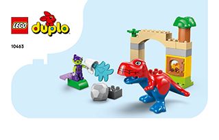 10463_LV_BI_Info_Booklet