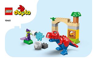 BI 3101, 20, 10463 V39