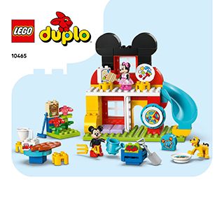 10465_LV_BI_Info_Booklet