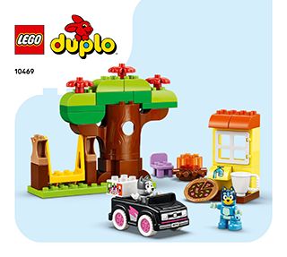 BI 3106, 28, 10469 V39