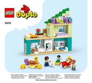 BI 3106, 56, 10470 1/3 V29