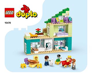 10470_PT_BI_BK1_Info_Booklet