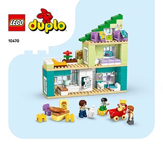 BI 3106, 56, 10470 1/3 V39