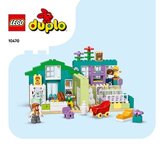 BI 3106, 48, 10470 3/3 V39