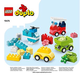 BI 3106, 28, 10474 V29