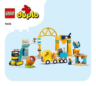 BI 3106, 40, 10476 3/3 V29