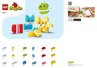 10477_HU_BI_Info_Booklet