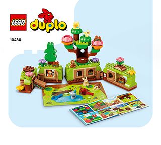 10480_LV_BI_Info_Booklet
