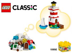 10692_X_Light House