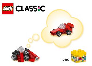 10692_X_Racecar