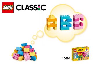 10694_X_Letters