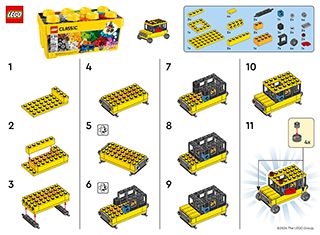 10696_01_BI_Build_Alt