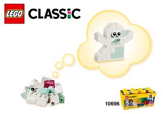 10696_X_Ghost