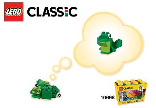 10698_X_Frog
