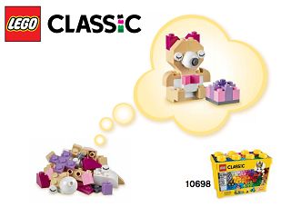 10698_X_Teddybear