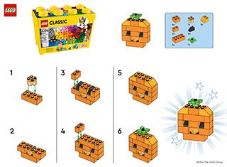 10698_01_BI_Build_Alt