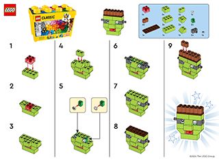 10698_02_BI_Build_Alt