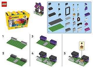 10698_03_BI_Build_Alt