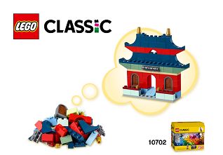 10702_X_Asian House