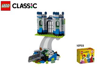 10703_X_Knights Castle