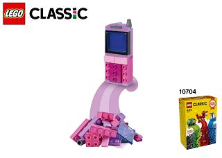 Mobile Phone