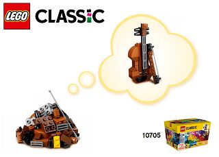Violin