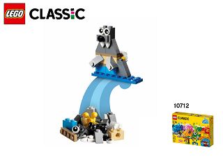 10712_X_Walrus