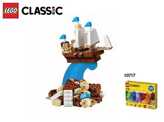 10717_X_Ship