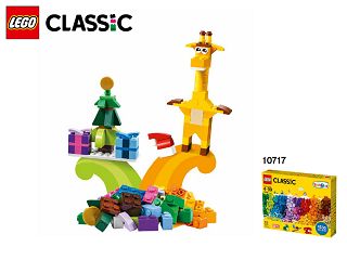 10717_X_Toys R Us