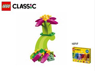 10717_X_Flower