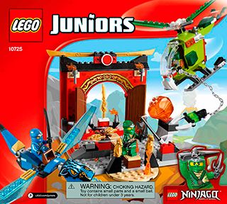 BI 3017 / 64+4 - 65/115g, 10725 V39